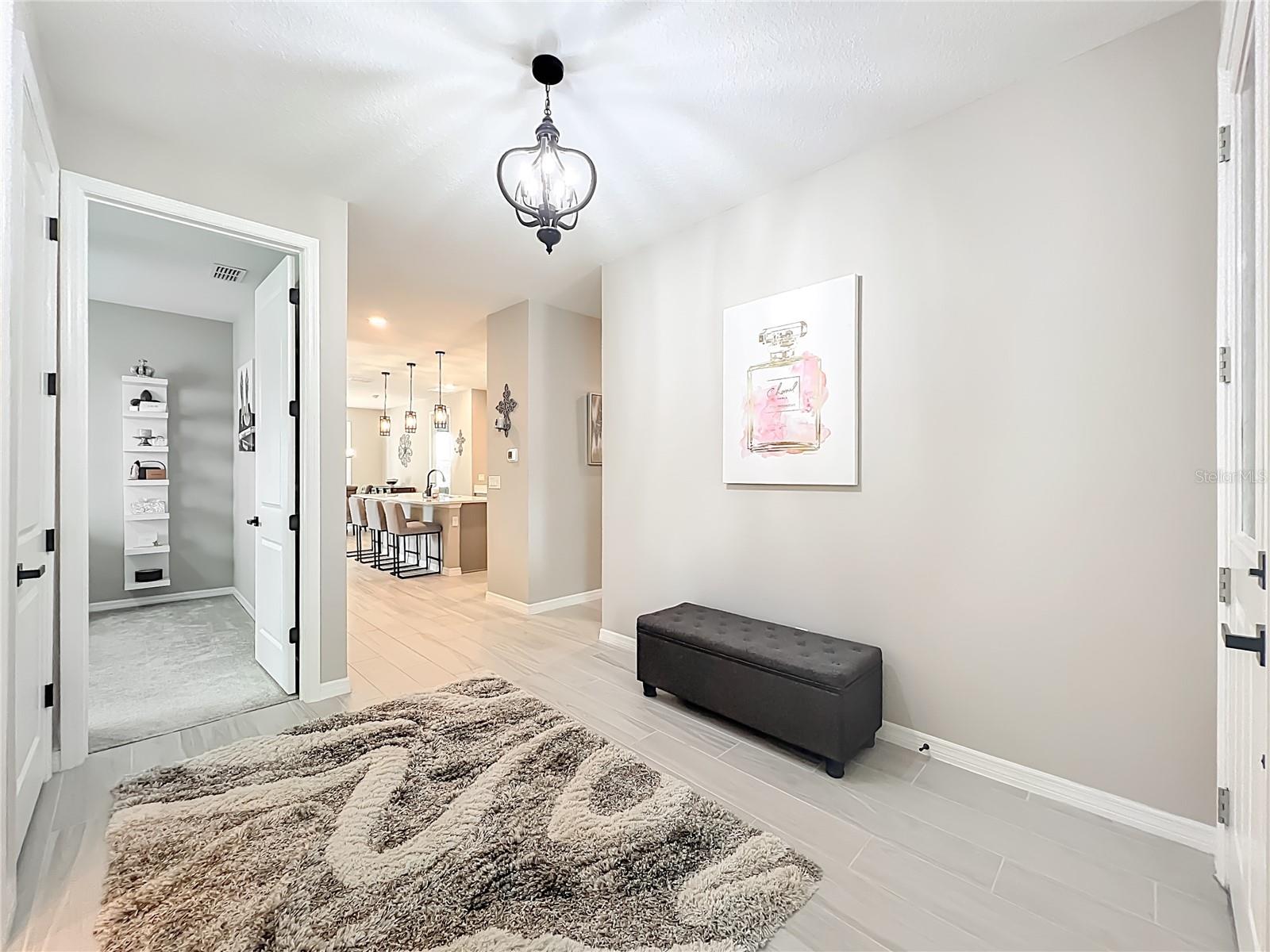 Image 8 of 76 For 2174 Gold Dust Drive