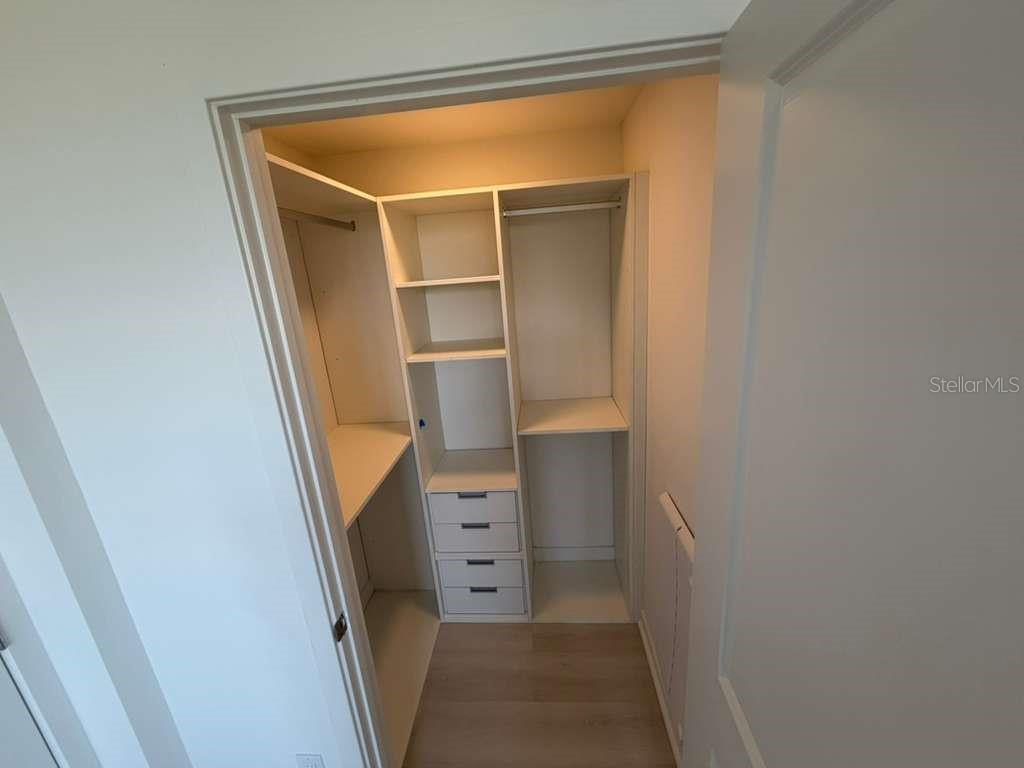 Image 10 of 16 For 5587 Millenia Park Boulevard 206