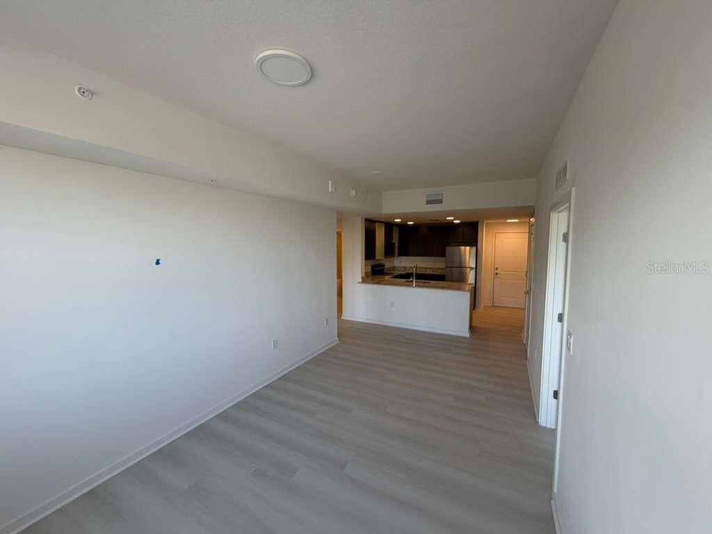 Image 5 of 16 For 5587 Millenia Park Boulevard 206