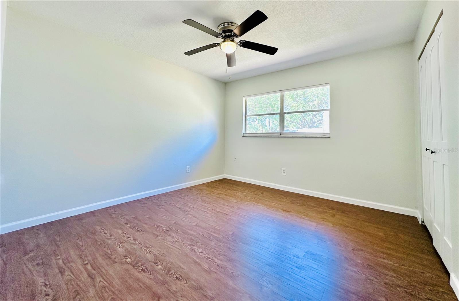 Image 16 of 38 For 391 Floral Drive