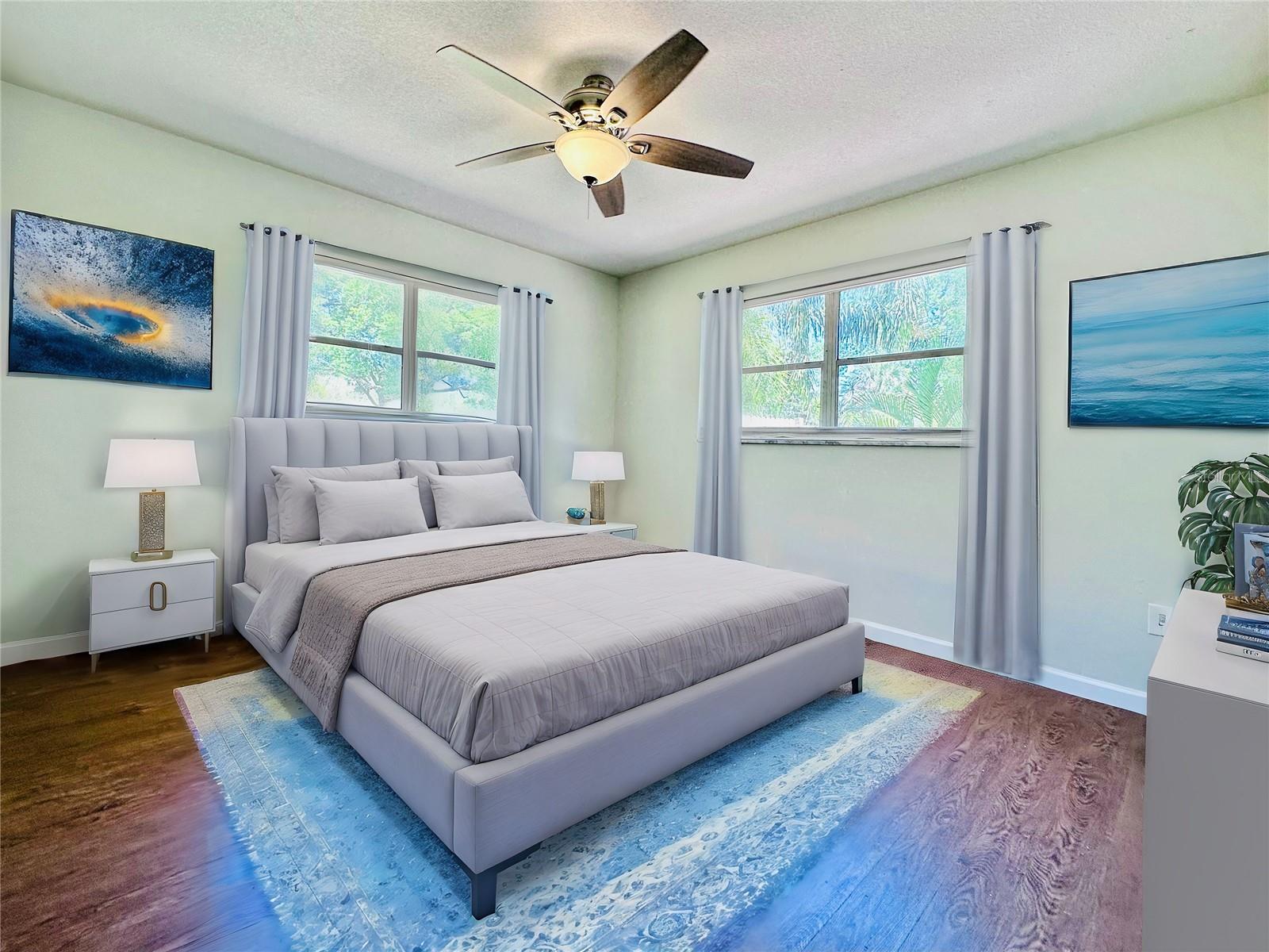 Image 18 of 38 For 391 Floral Drive