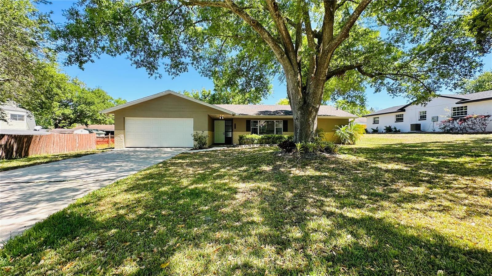 Image 2 of 38 For 391 Floral Drive