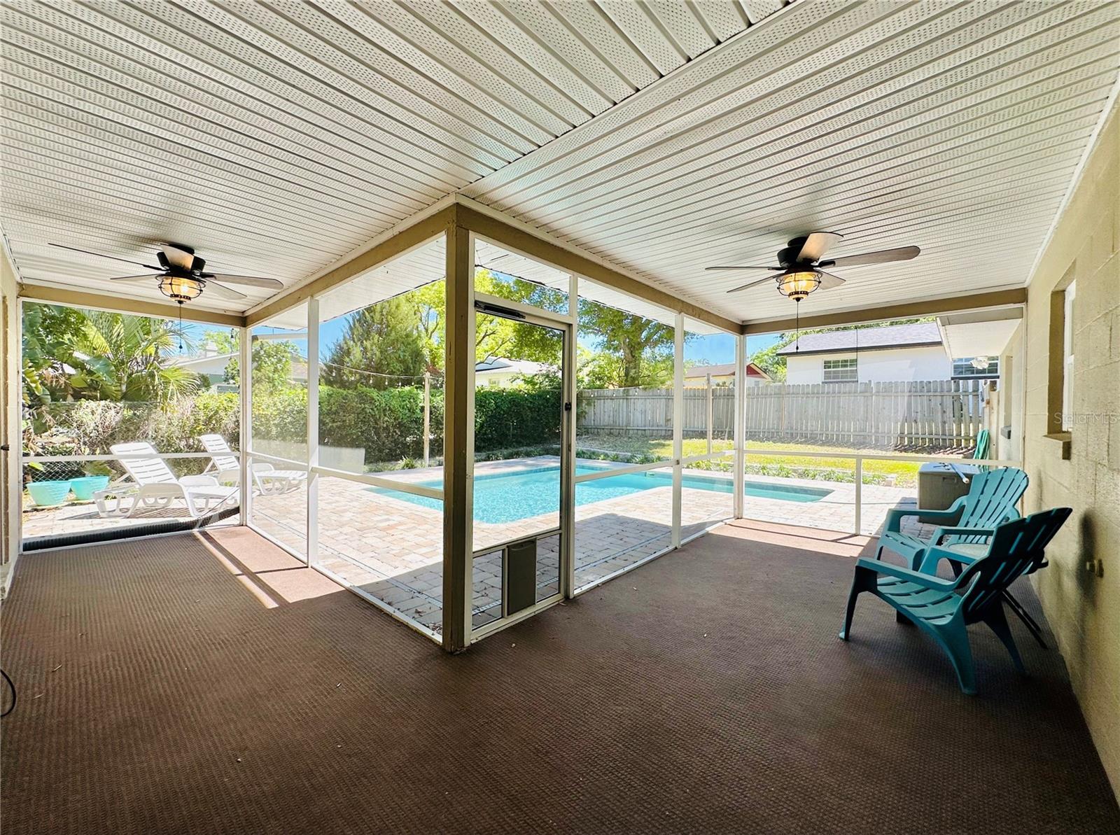 Image 33 of 38 For 391 Floral Drive