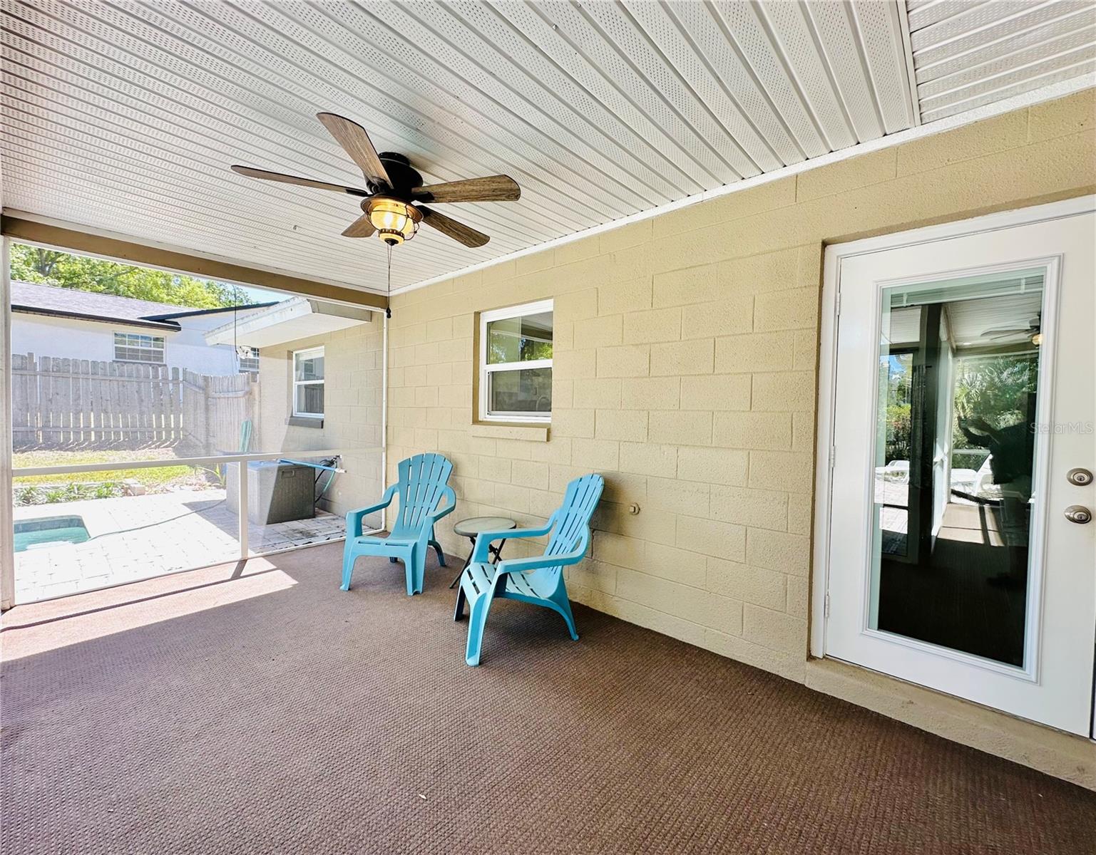 Image 34 of 38 For 391 Floral Drive