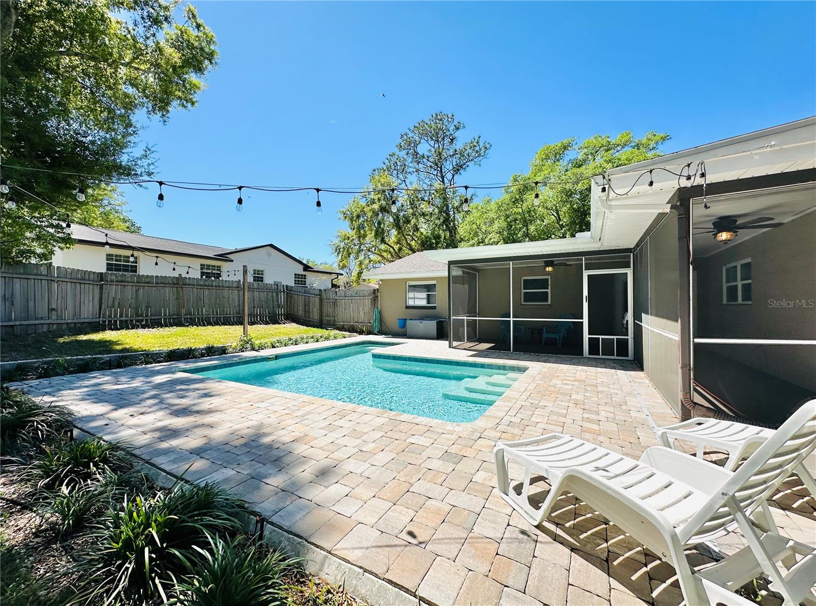 Image 38 of 38 For 391 Floral Drive