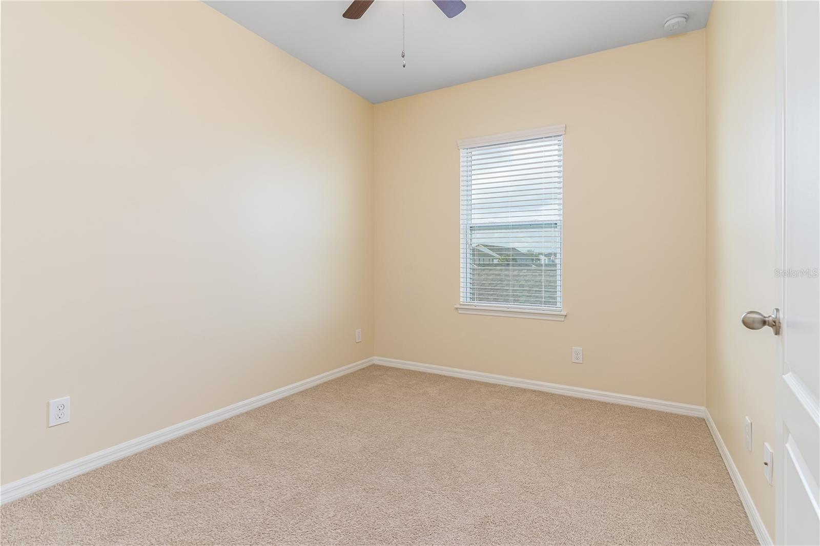 Image 14 of 16 For 7135 Thicket Branch Alley