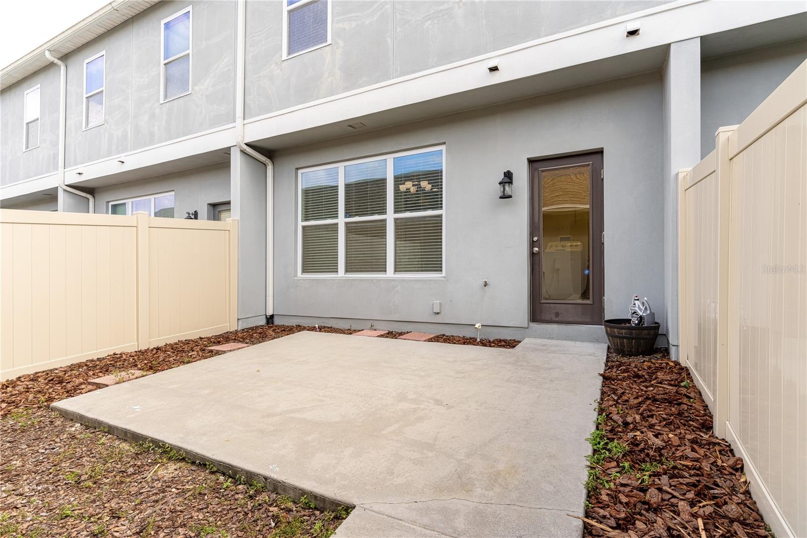 Image 15 of 16 For 7135 Thicket Branch Alley