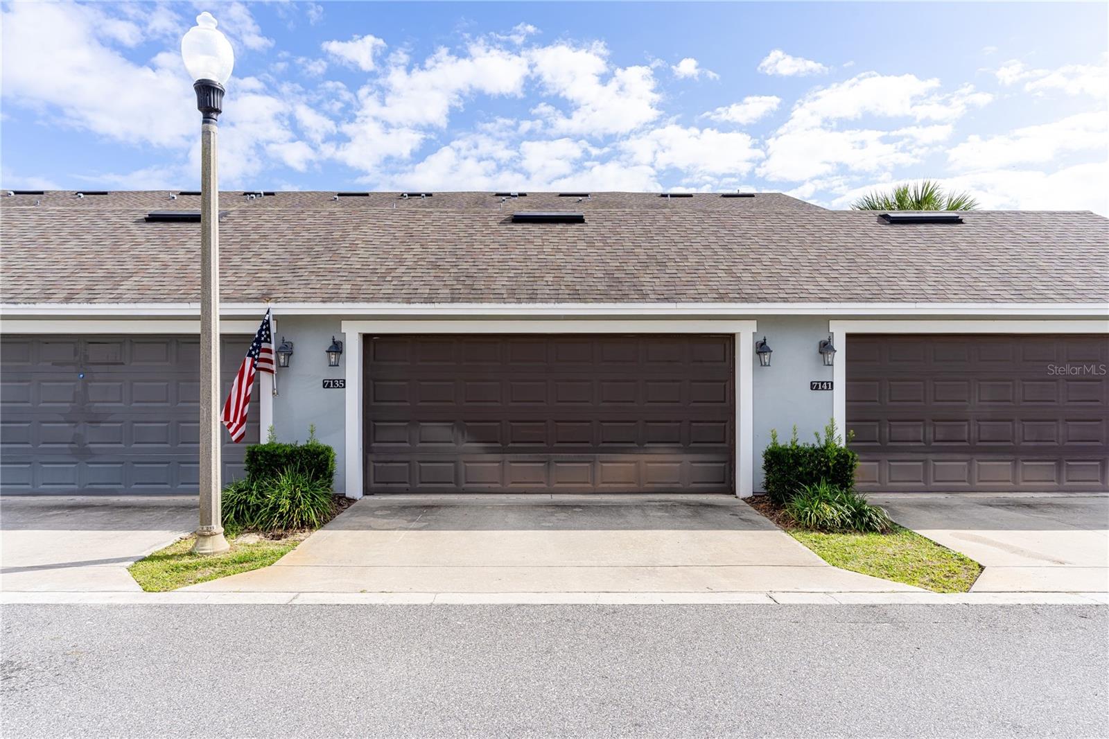 Image 16 of 16 For 7135 Thicket Branch Alley