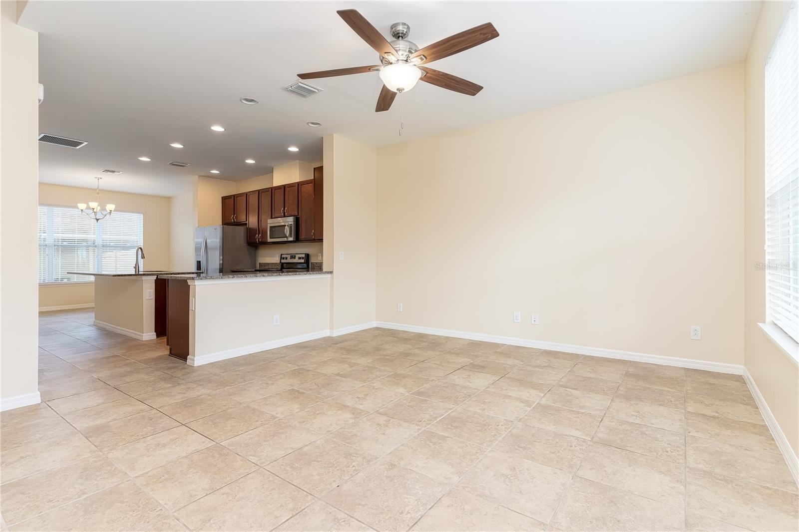 Image 3 of 16 For 7135 Thicket Branch Alley