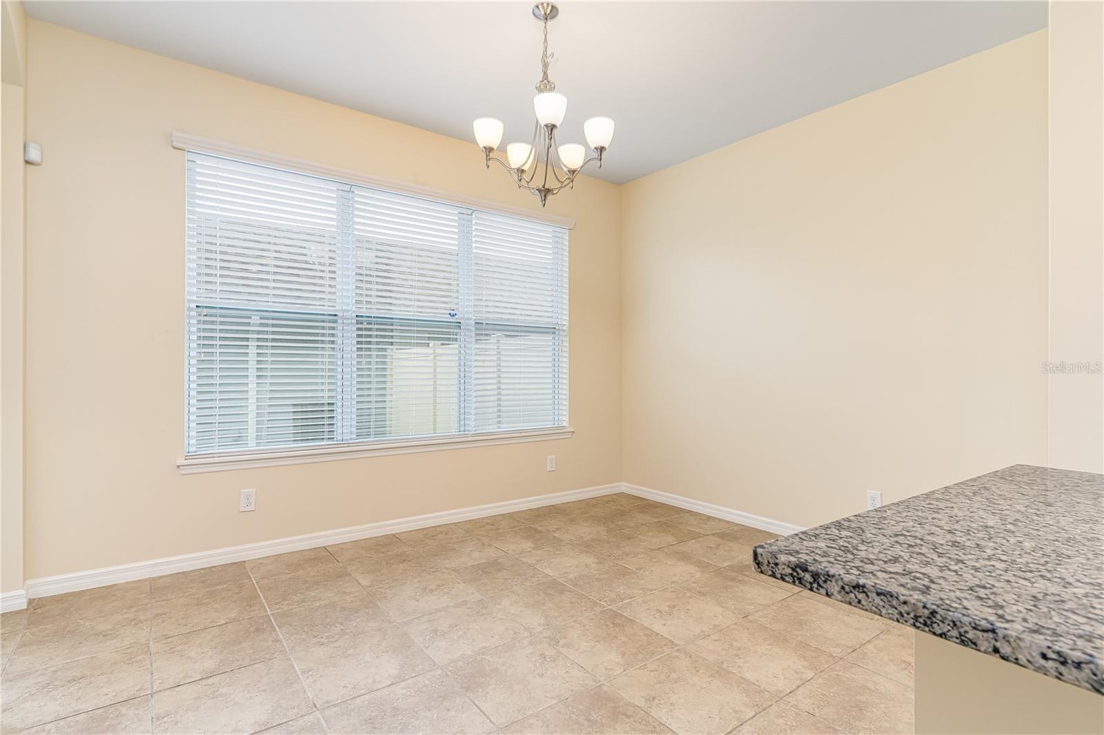 Image 7 of 16 For 7135 Thicket Branch Alley