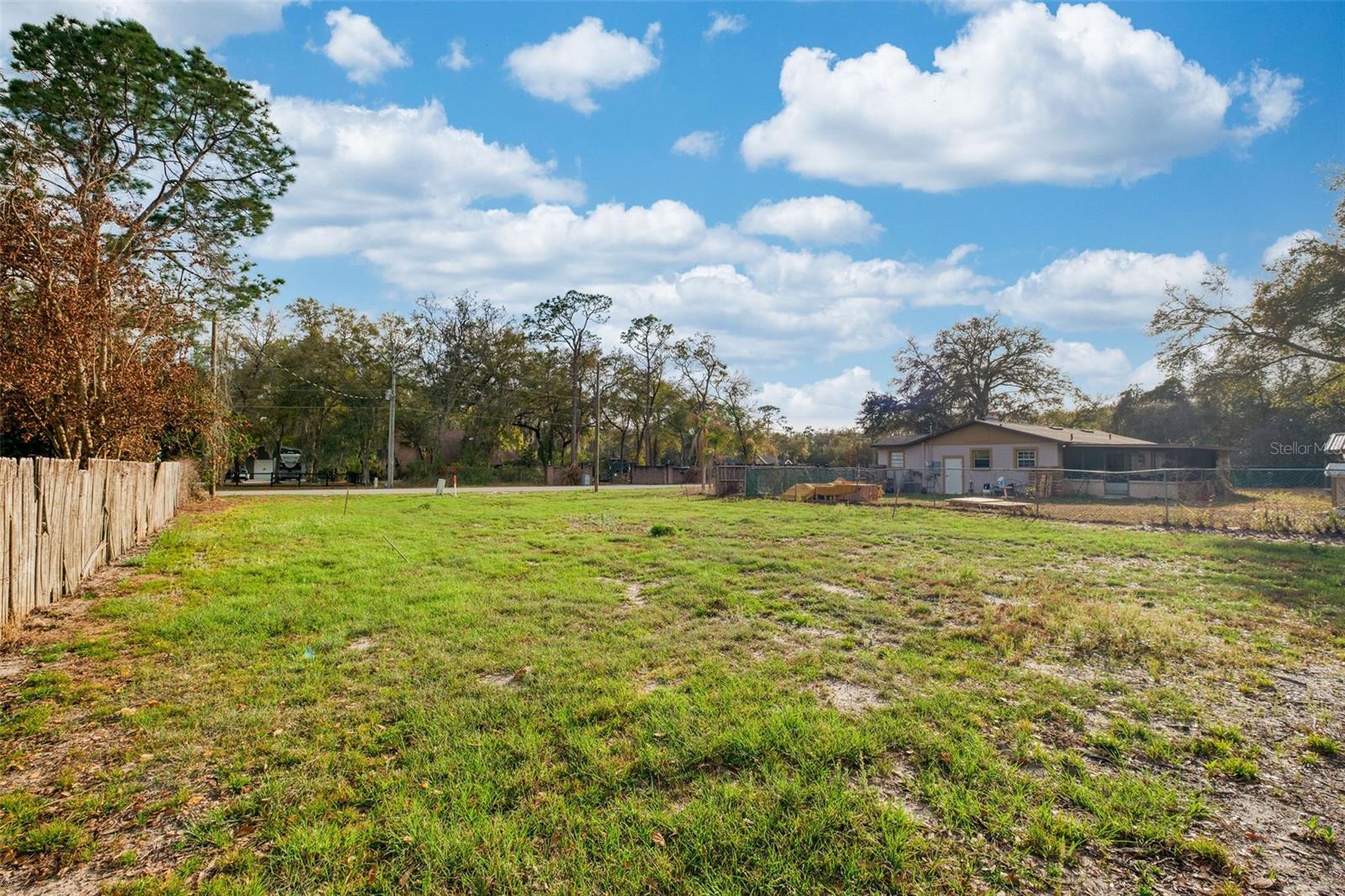 Image 12 of 14 For Lake Griffin Road