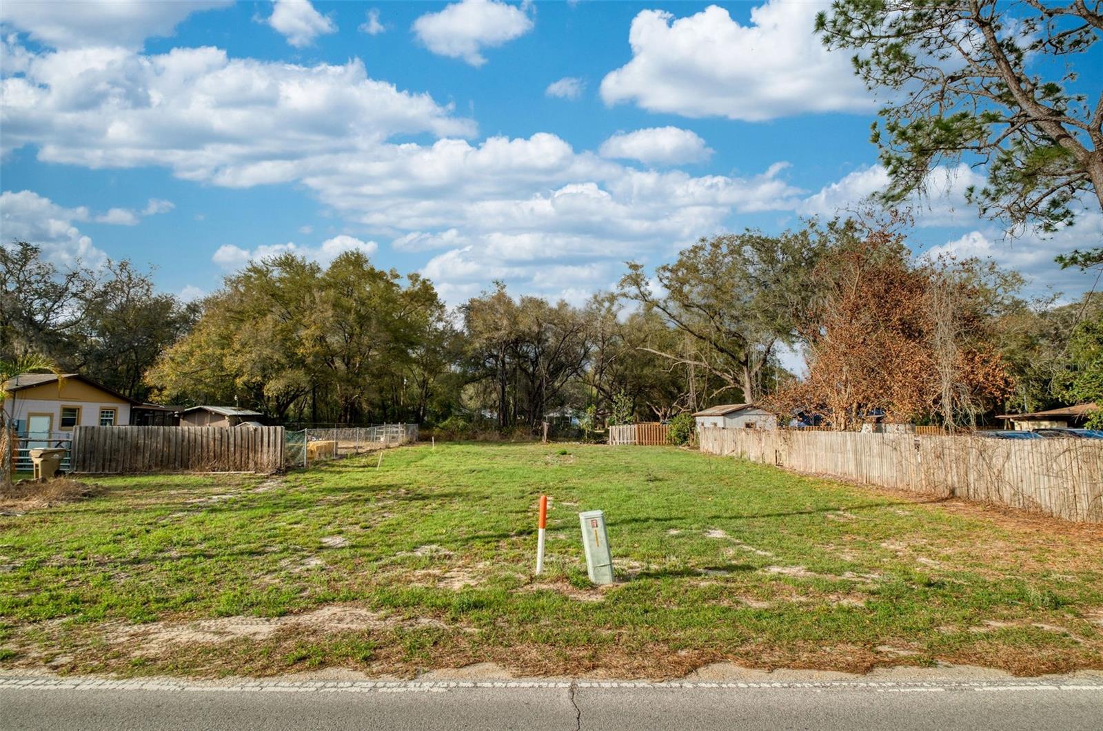 Image 14 of 14 For Lake Griffin Road