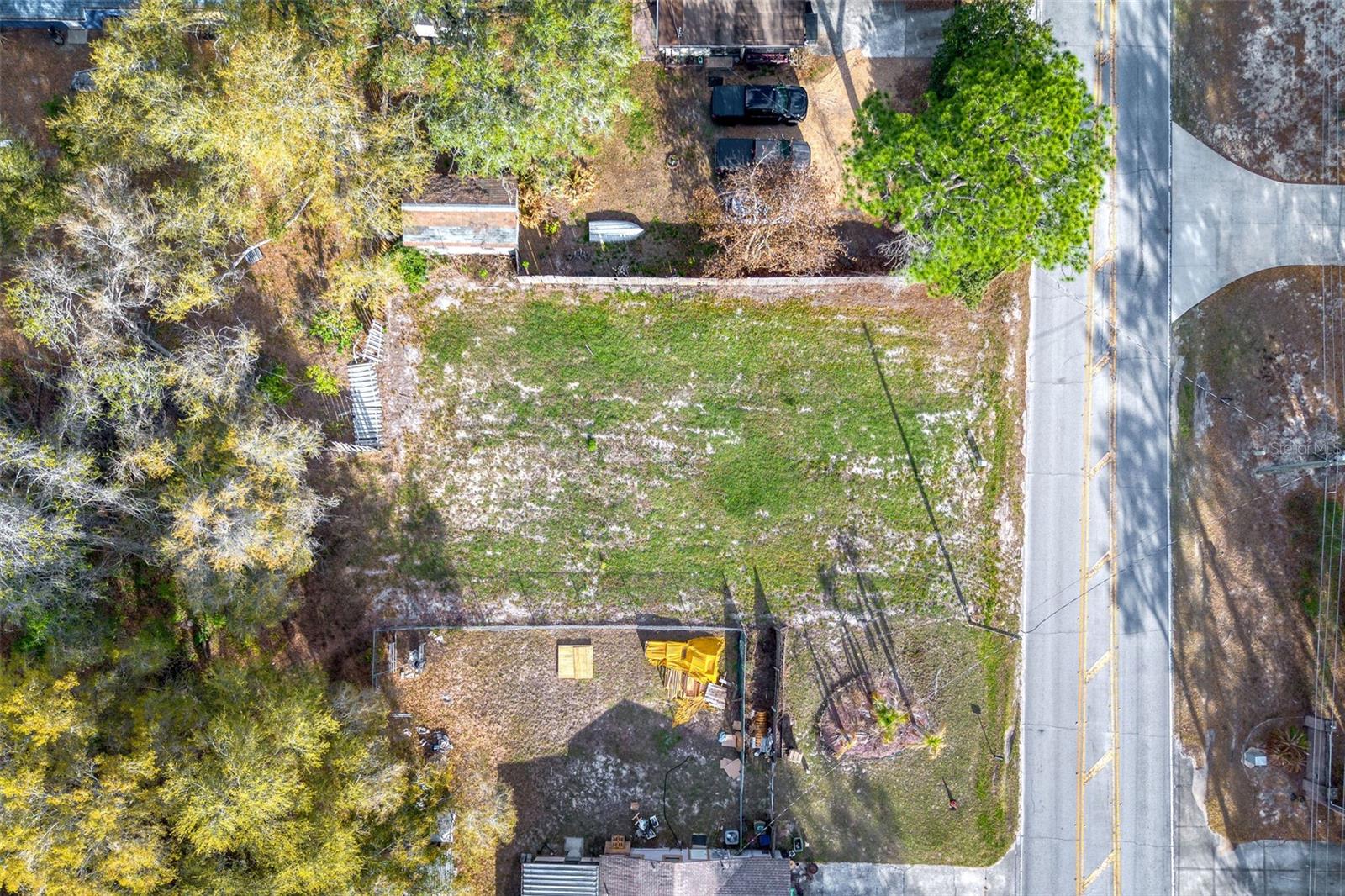 Image 2 of 14 For Lake Griffin Road