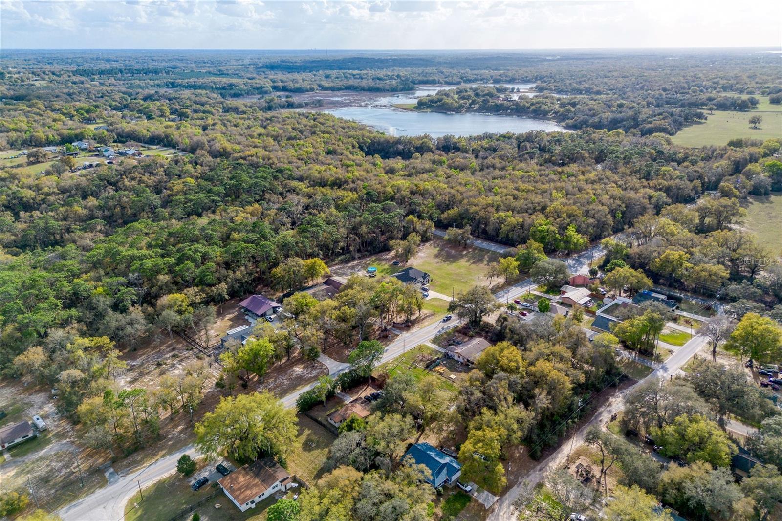 Image 6 of 14 For Lake Griffin Road