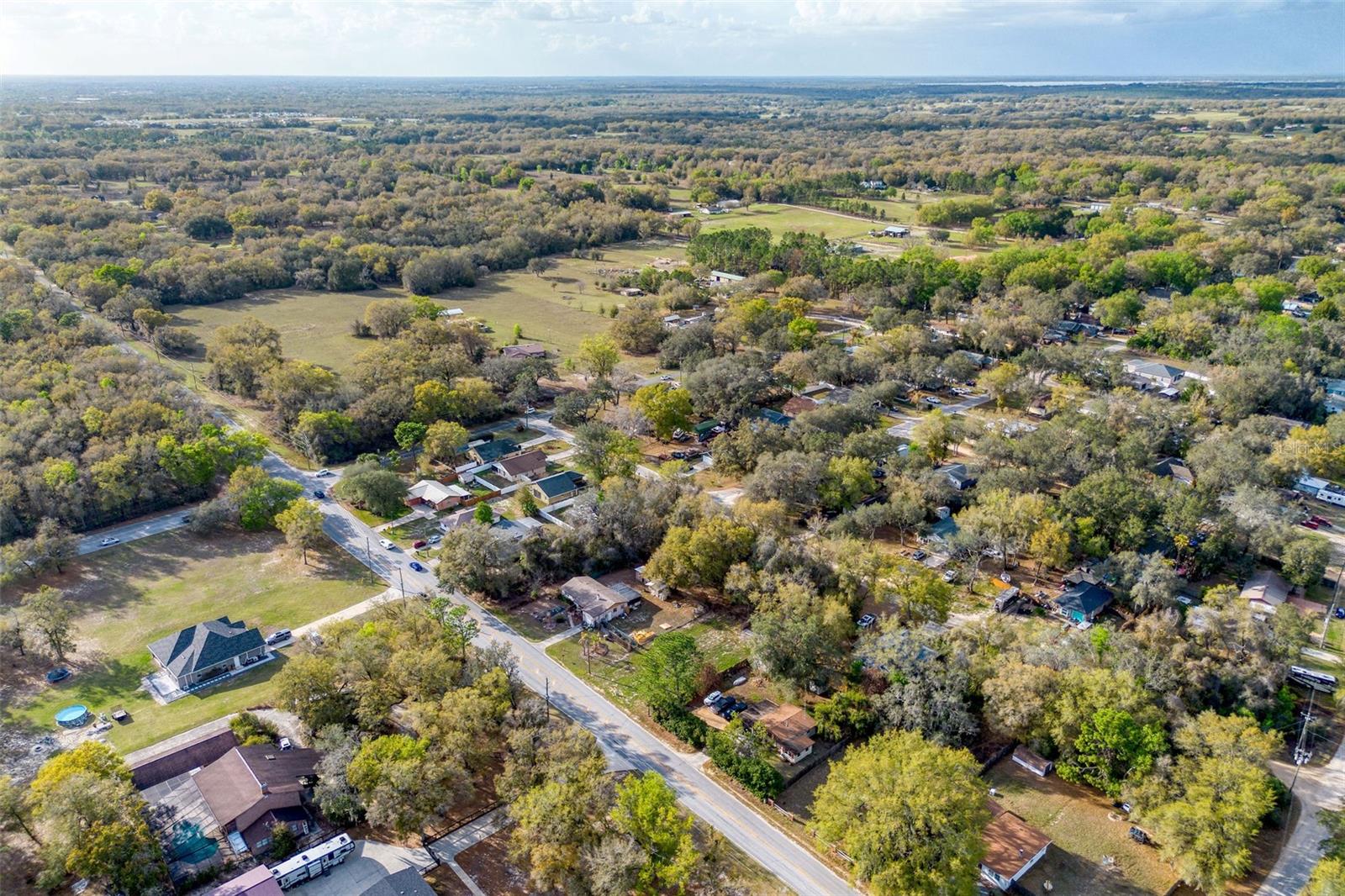 Image 8 of 14 For Lake Griffin Road