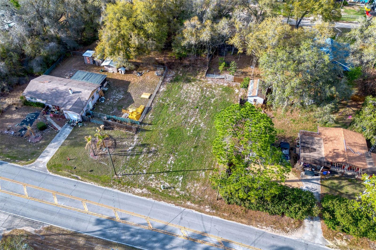 Image 9 of 14 For Lake Griffin Road