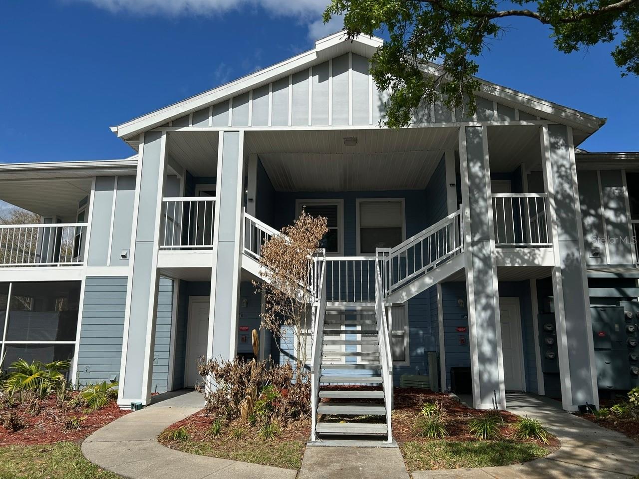 Details for 727 Sugar Bay Way 205, LAKE MARY, FL 32746