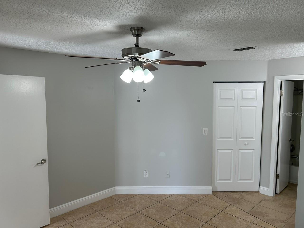 Image 12 of 24 For 727 Sugar Bay Way 205