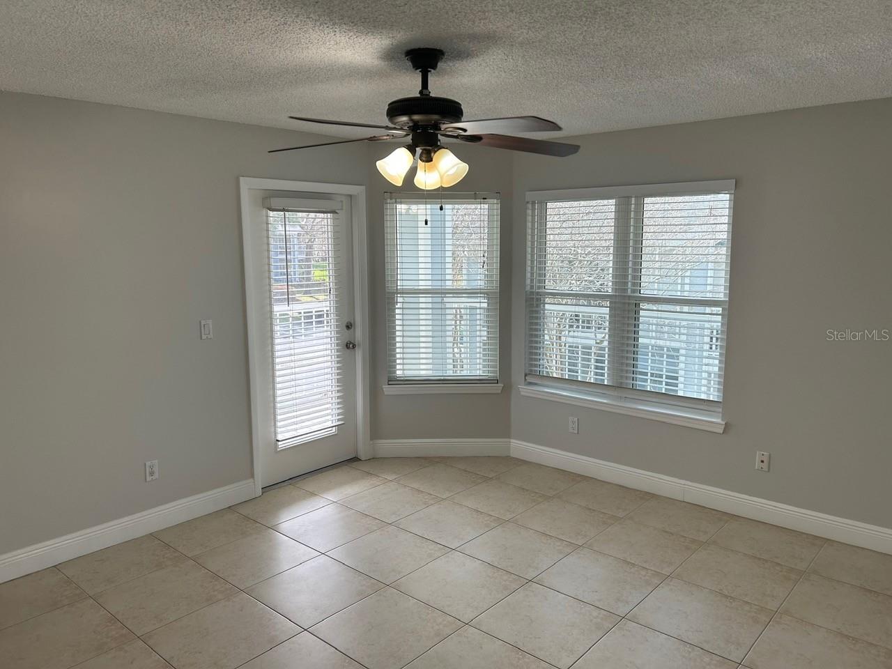 Image 20 of 24 For 727 Sugar Bay Way 205