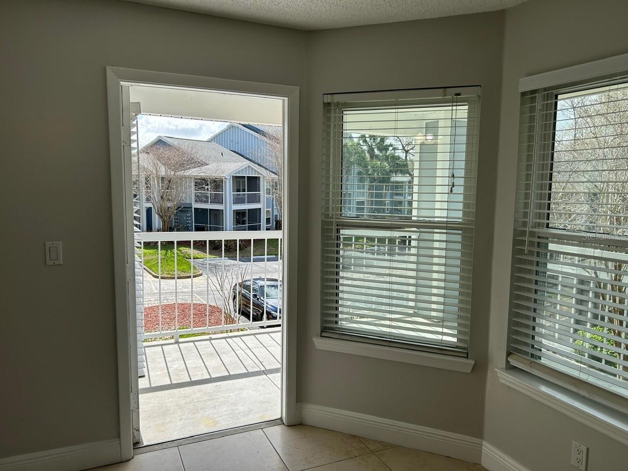 Image 21 of 24 For 727 Sugar Bay Way 205