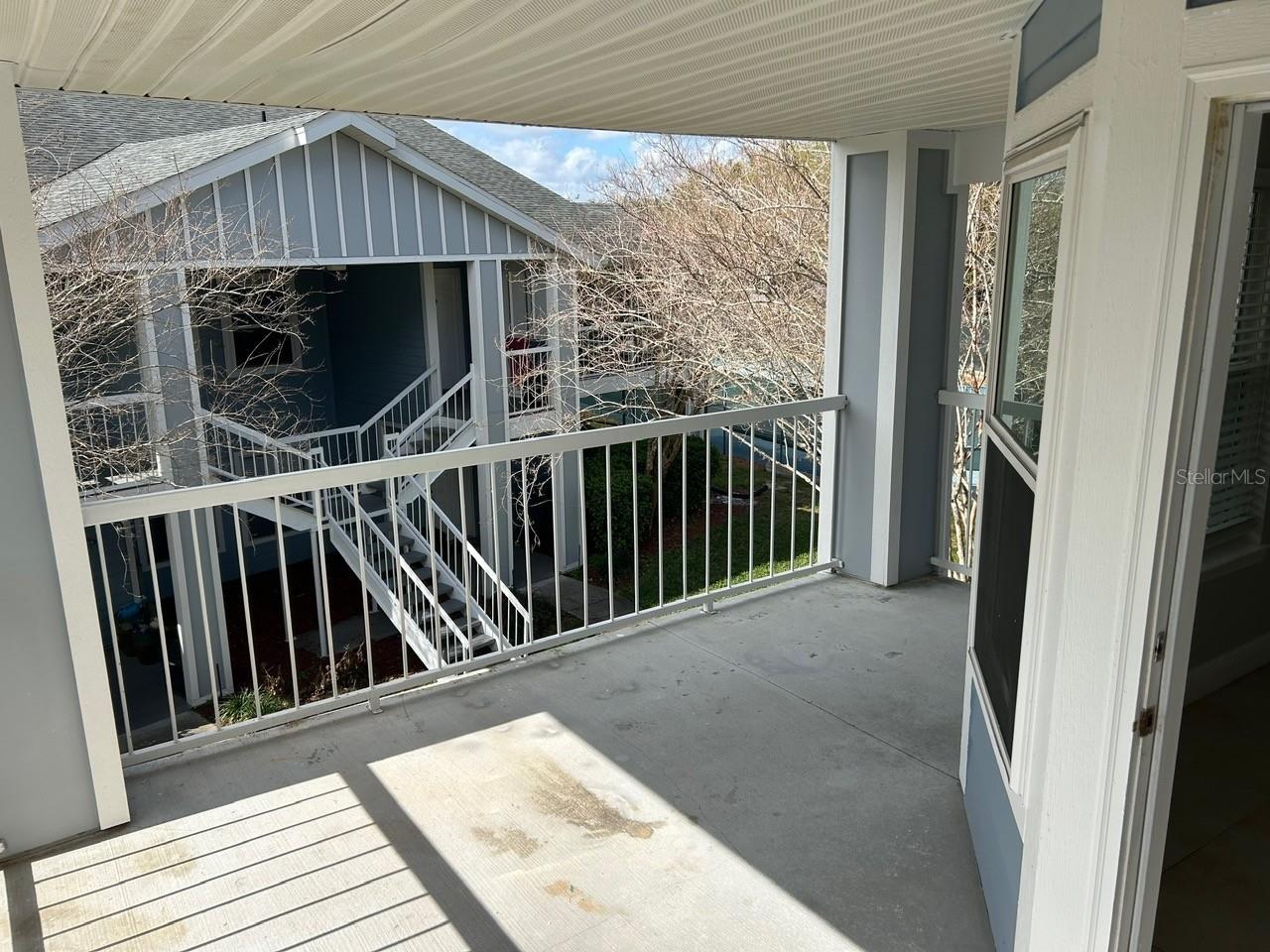 Image 22 of 24 For 727 Sugar Bay Way 205