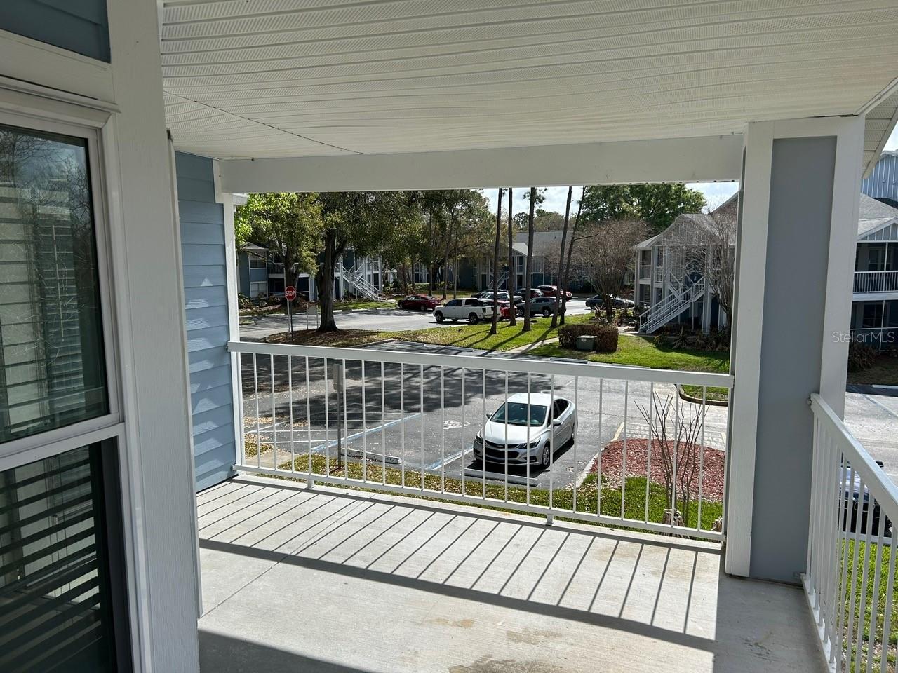 Image 23 of 24 For 727 Sugar Bay Way 205