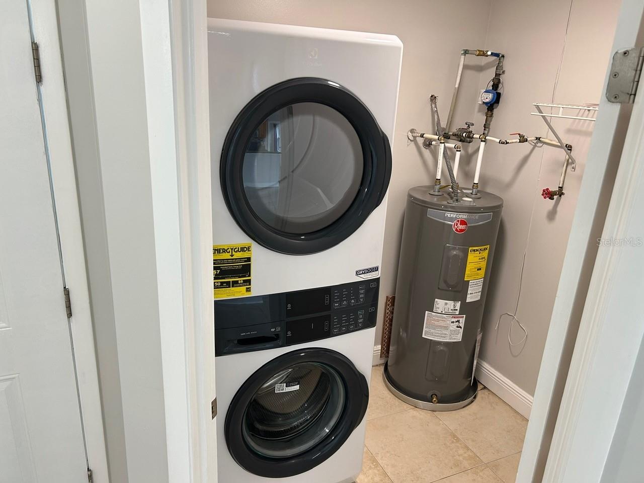 Image 24 of 24 For 727 Sugar Bay Way 205