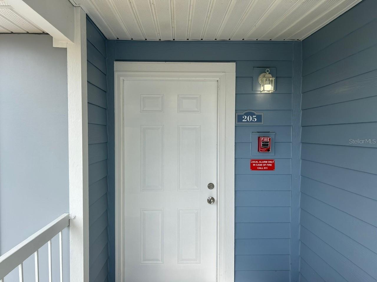 Image 3 of 24 For 727 Sugar Bay Way 205