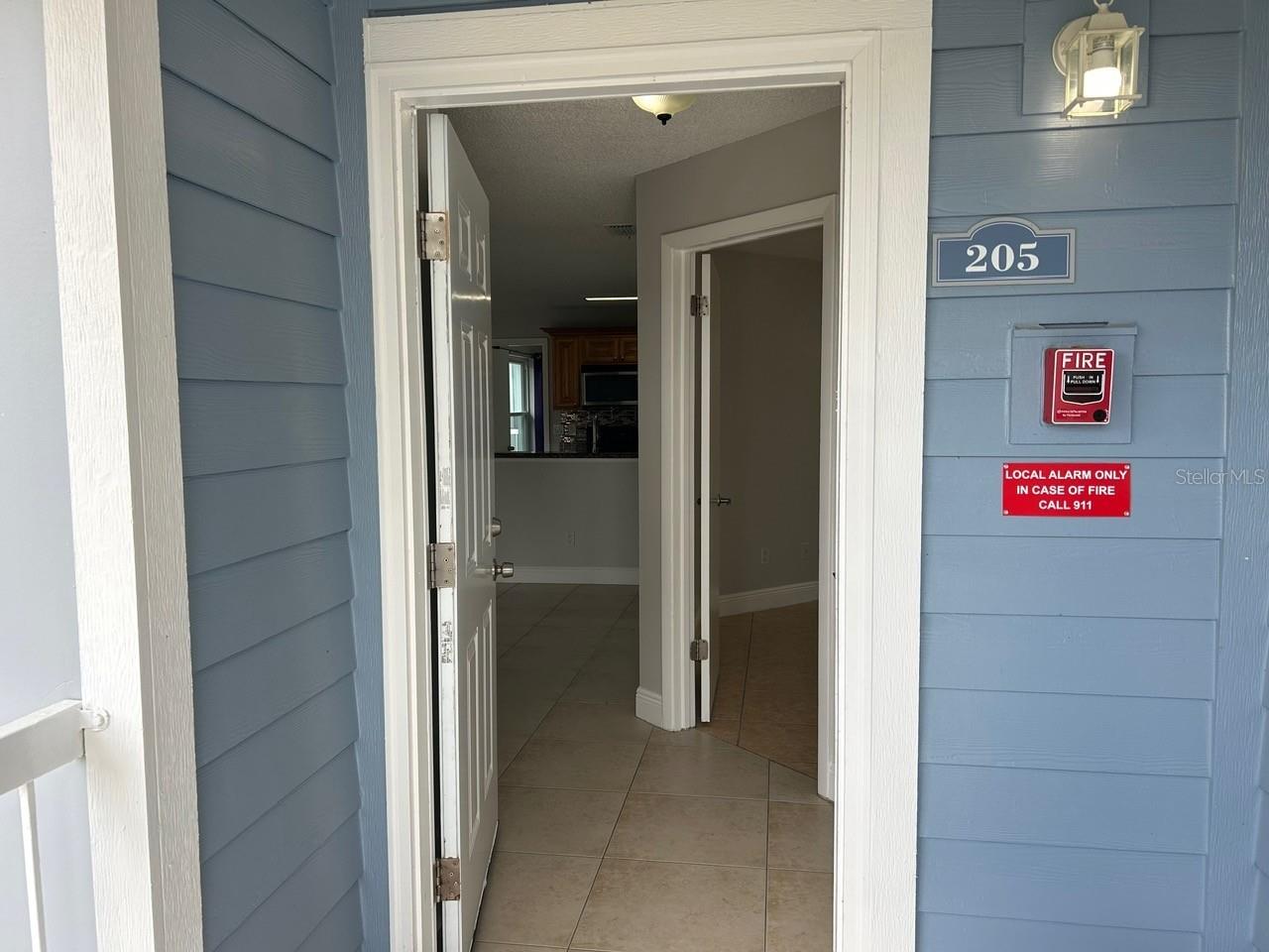 Image 4 of 24 For 727 Sugar Bay Way 205