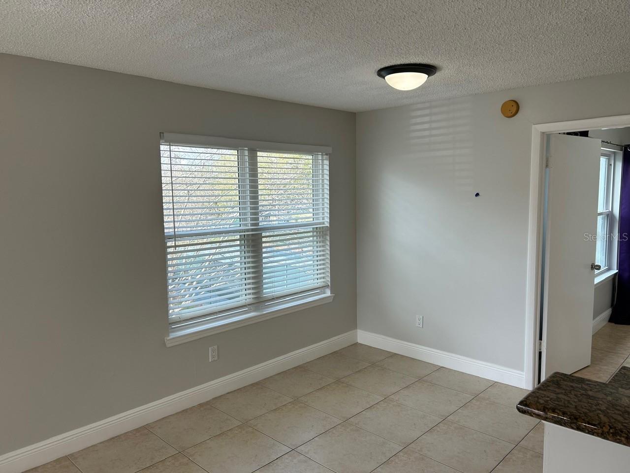 Image 7 of 24 For 727 Sugar Bay Way 205