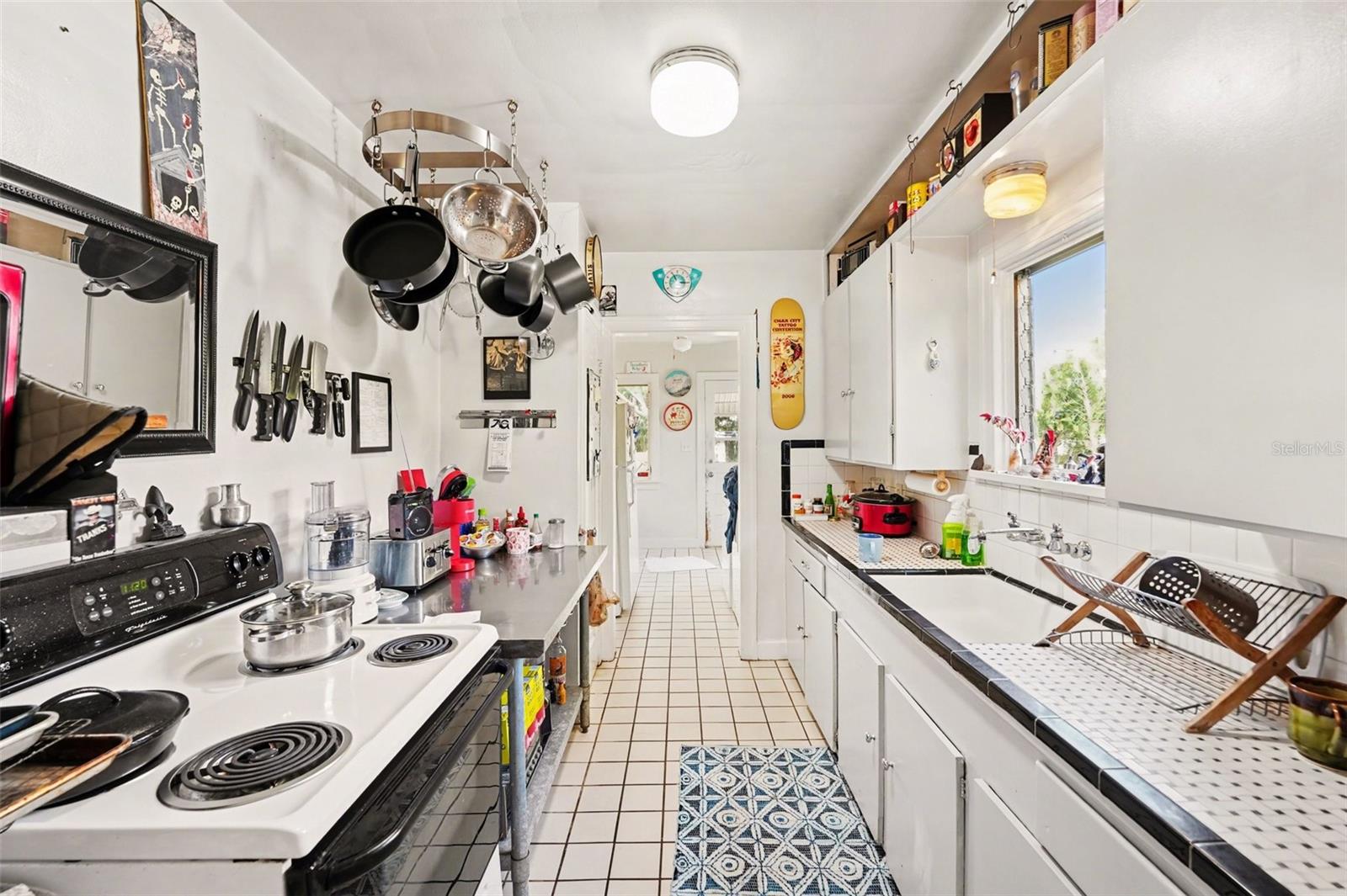 Image 10 of 28 For 1228 15th Street N