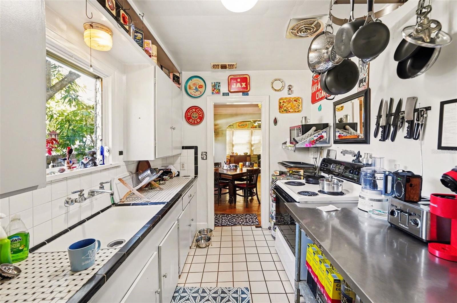 Image 11 of 28 For 1228 15th Street N