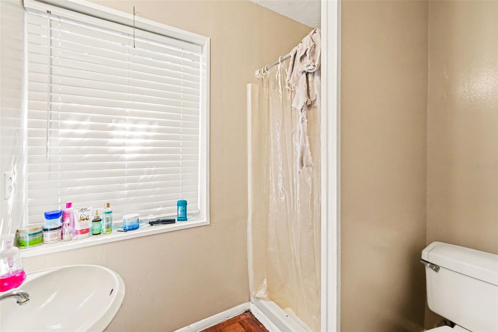 Image 13 of 28 For 1228 15th Street N