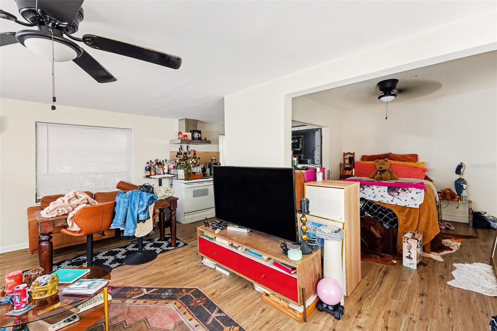 Image 14 of 28 For 1228 15th Street N