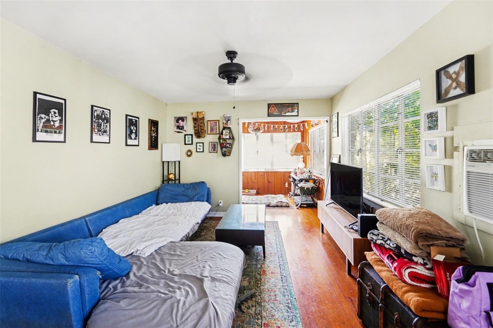 Image 19 of 28 For 1228 15th Street N