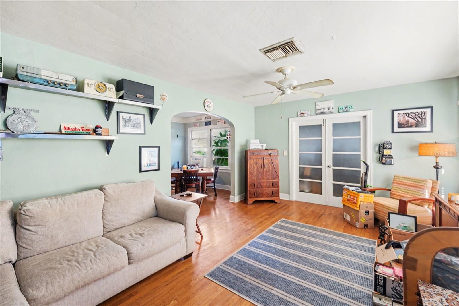 Image 2 of 28 For 1228 15th Street N