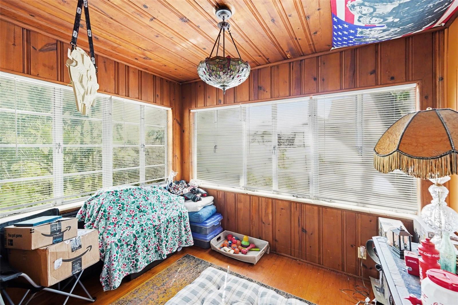 Image 20 of 28 For 1228 15th Street N