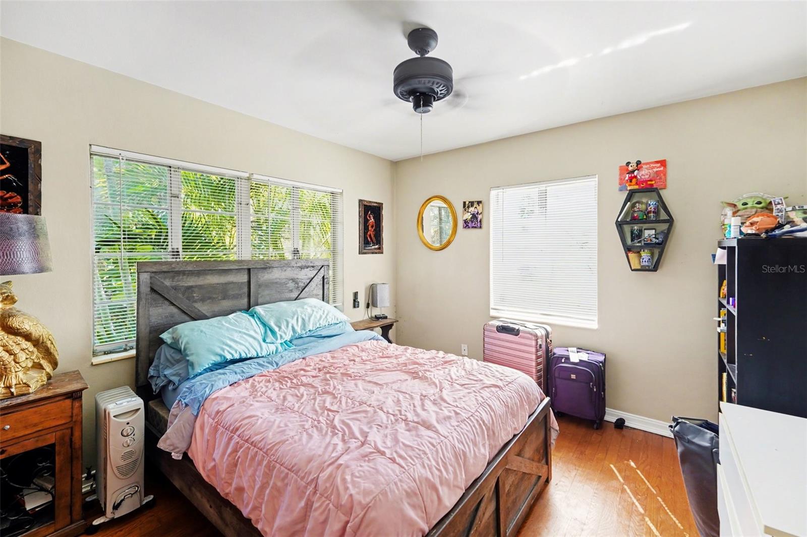 Image 21 of 28 For 1228 15th Street N