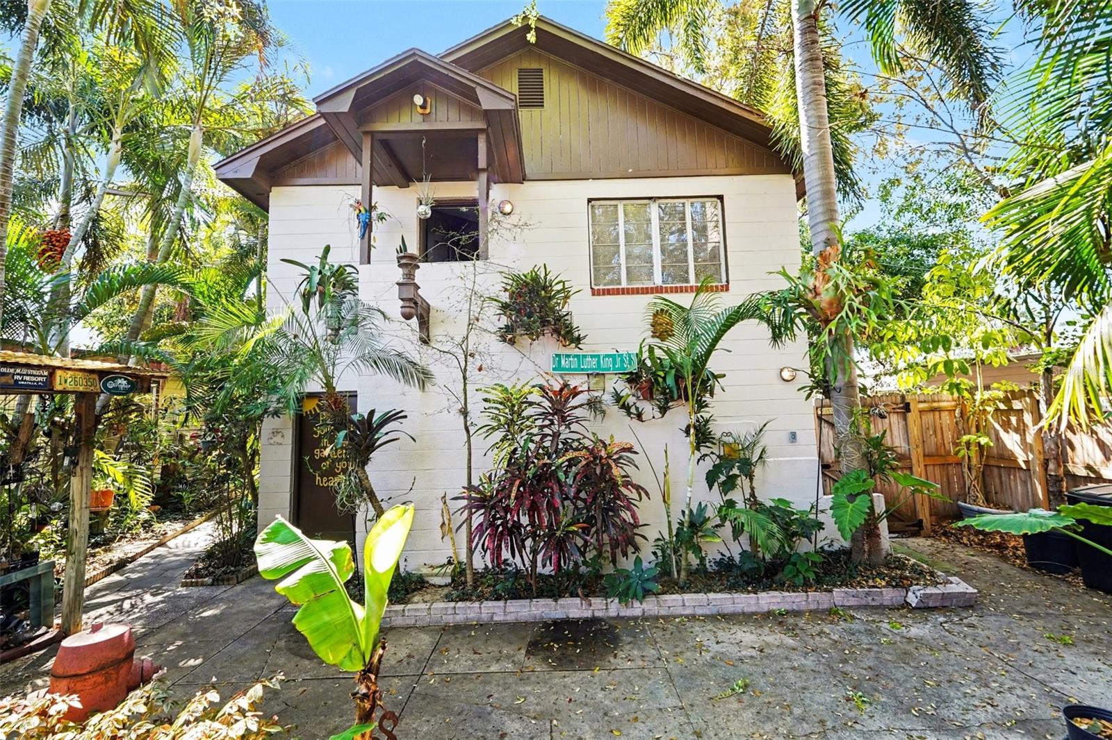 Image 24 of 28 For 1228 15th Street N