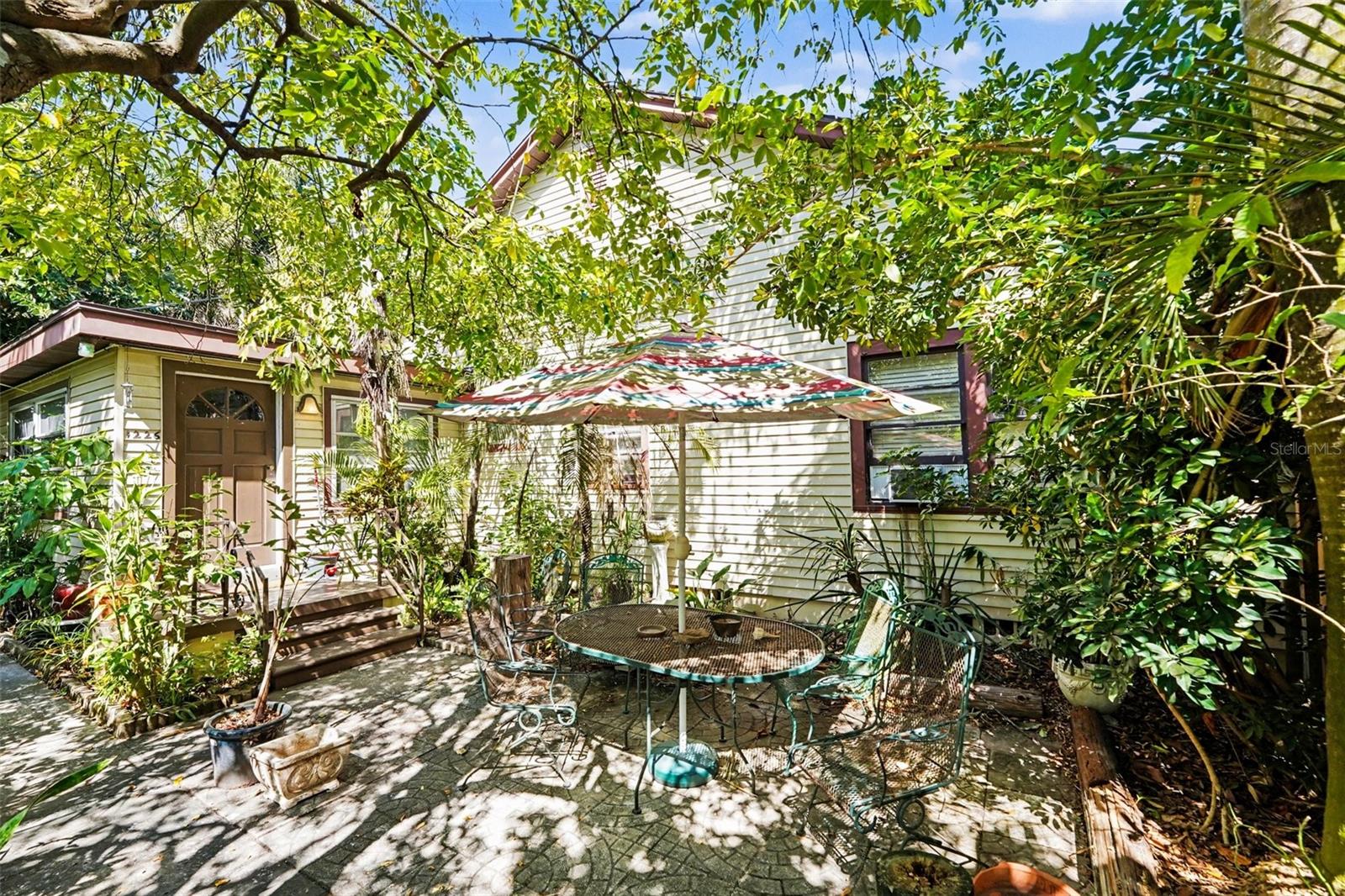 Image 26 of 28 For 1228 15th Street N