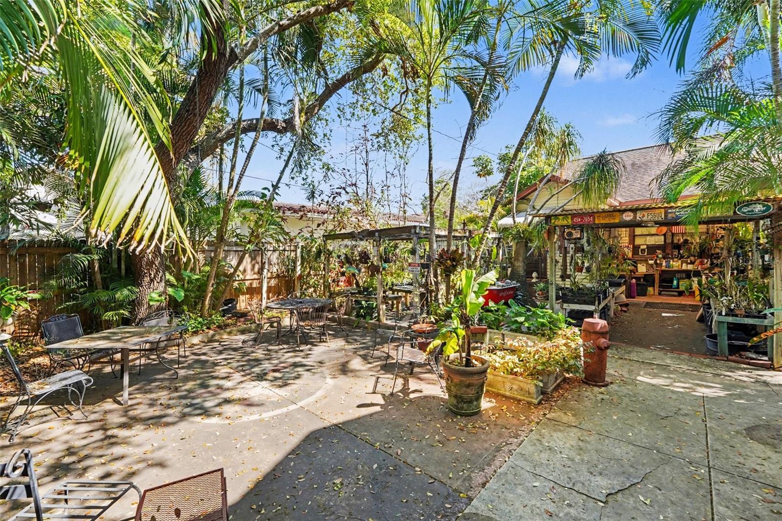 Image 27 of 28 For 1228 15th Street N