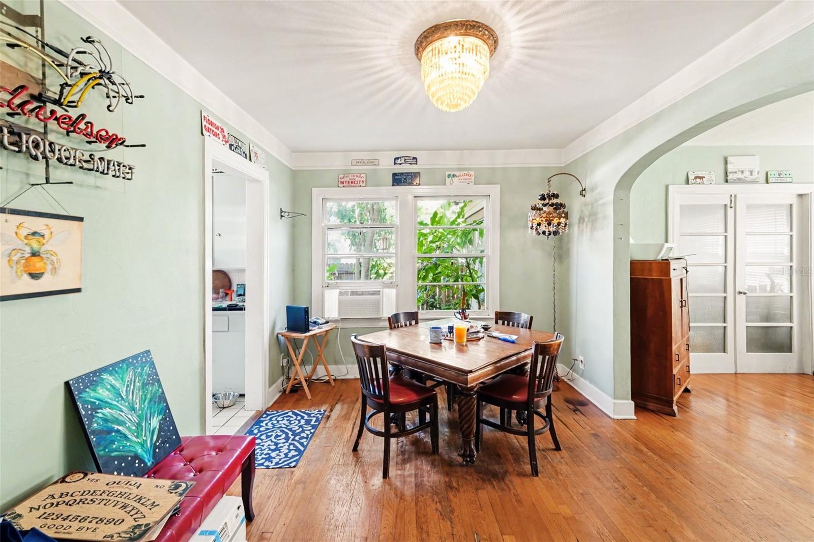 Image 3 of 28 For 1228 15th Street N