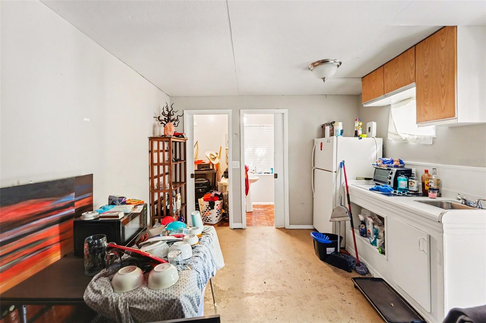 Image 4 of 28 For 1228 15th Street N