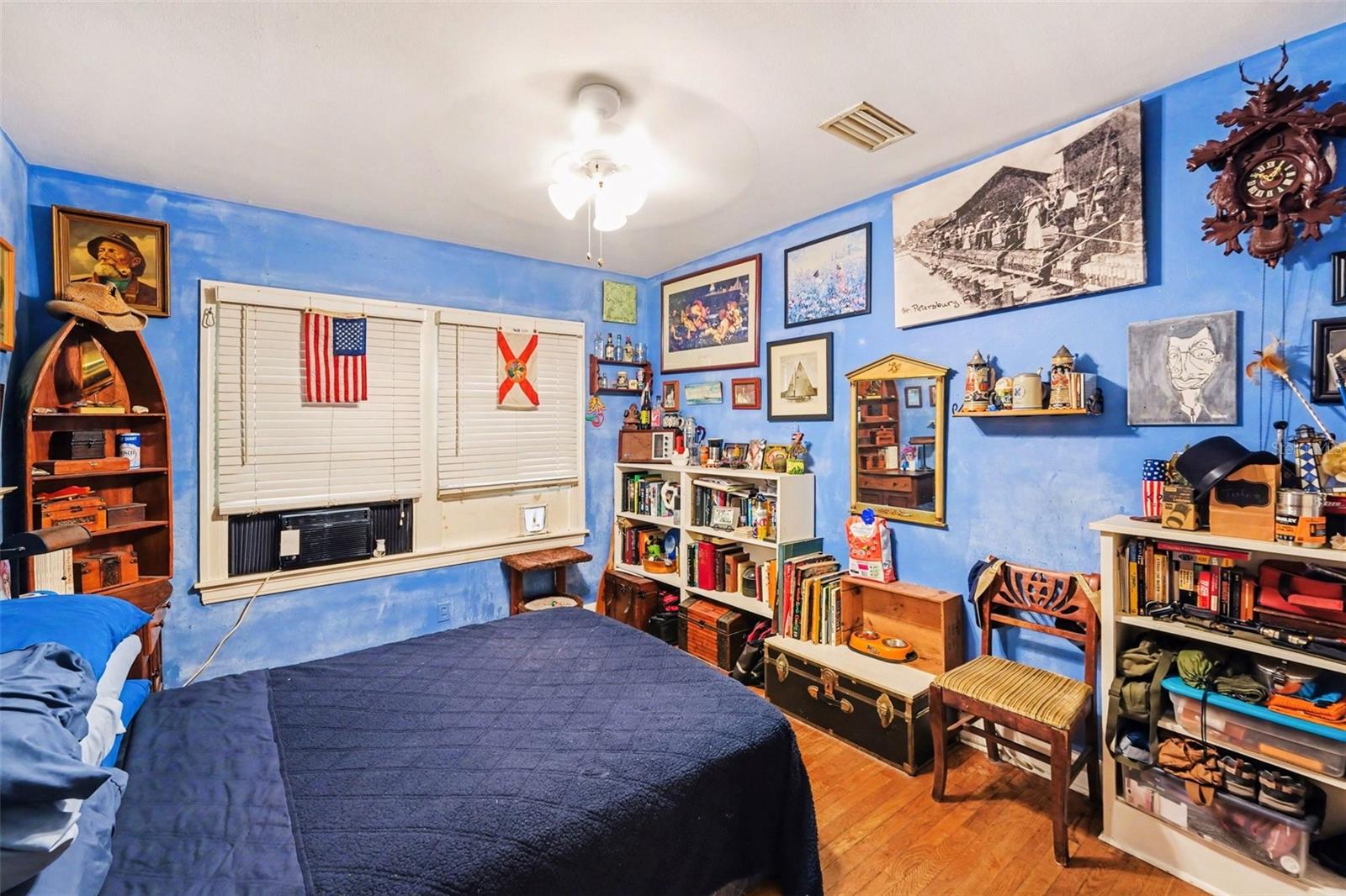 Image 8 of 28 For 1228 15th Street N