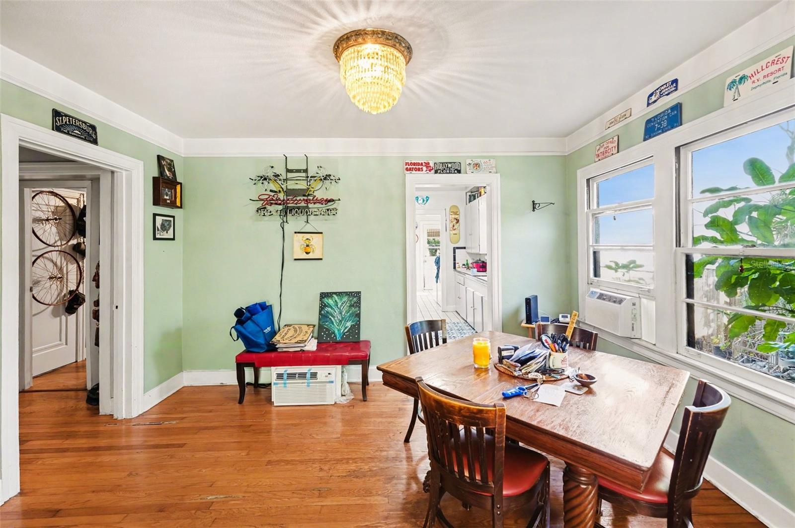 Image 9 of 28 For 1228 15th Street N