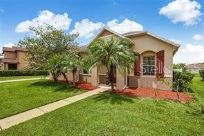 Details for 3943 Cedar Hammock Trail, ST CLOUD, FL 34772