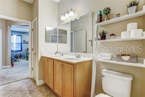 Image 10 of 14 For 3943 Cedar Hammock Trail