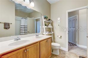 Image 11 of 14 For 3943 Cedar Hammock Trail