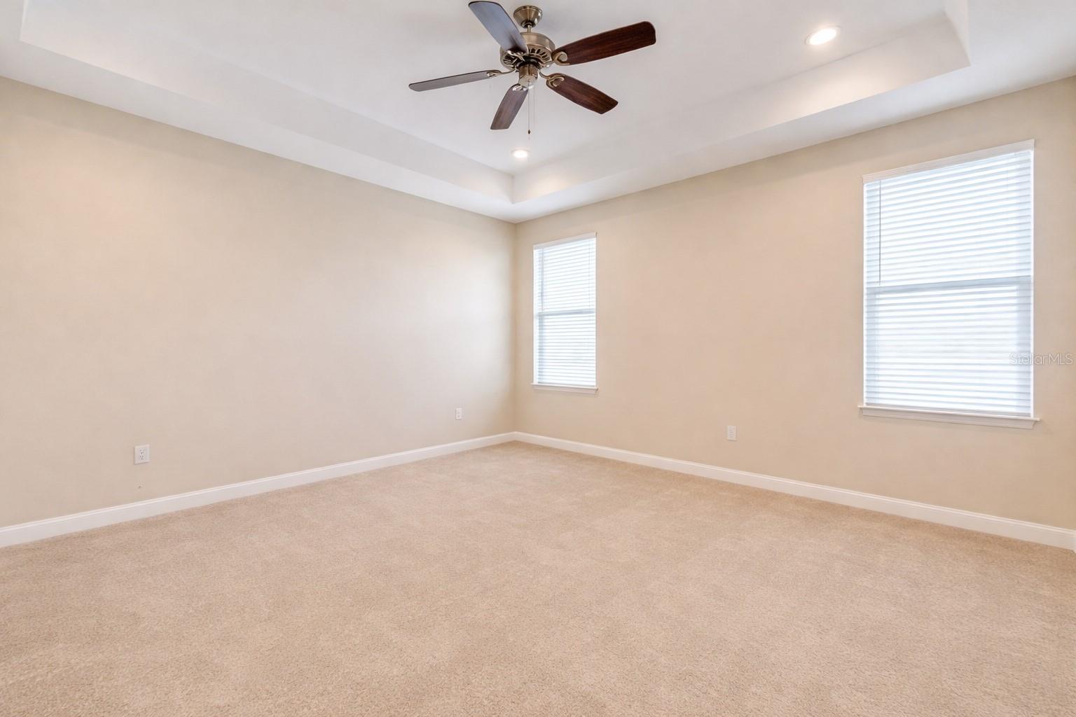 Image 12 of 14 For 3943 Cedar Hammock Trail