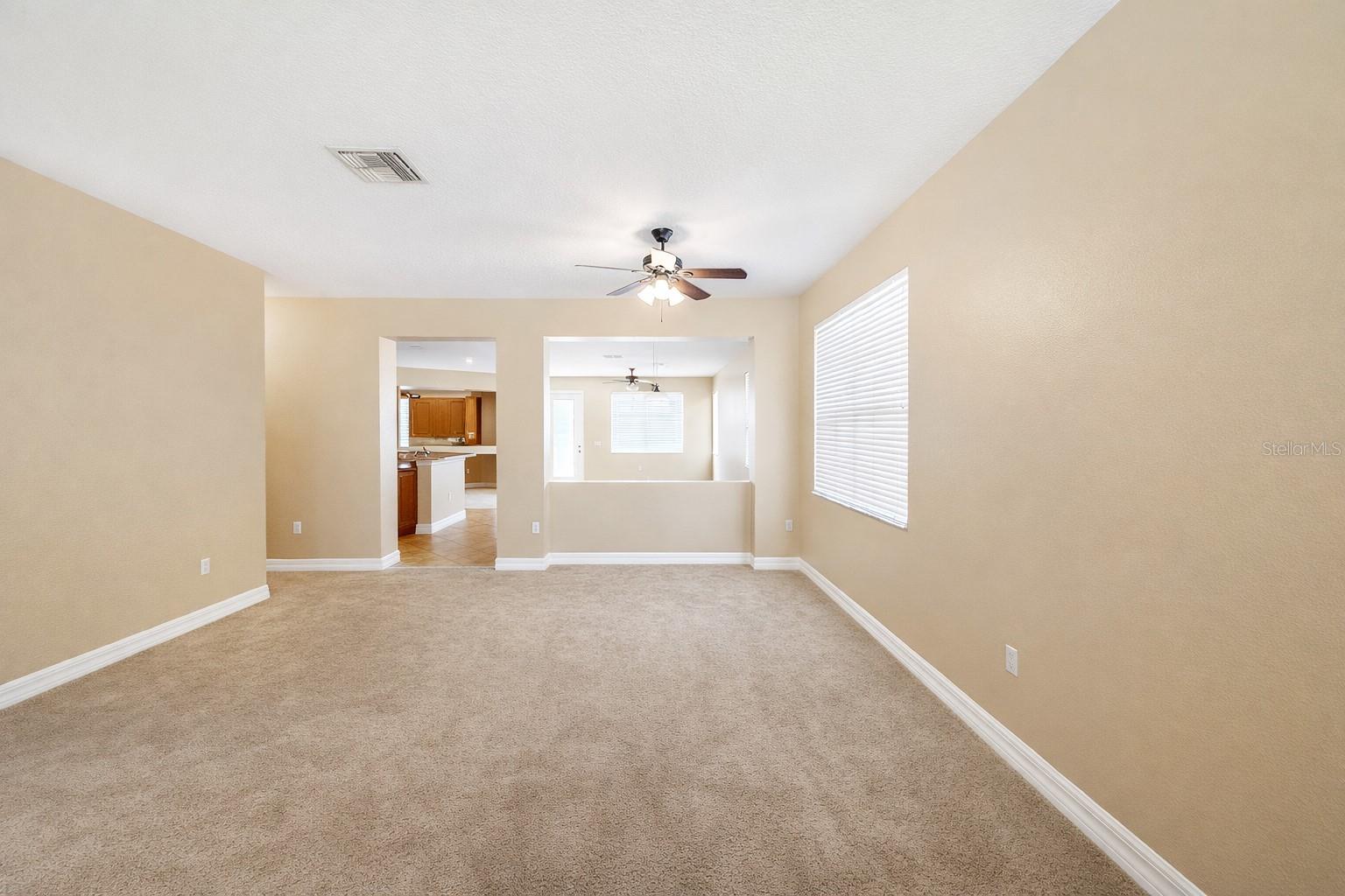 Image 3 of 14 For 3943 Cedar Hammock Trail